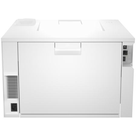 HP Color LaserJet Pro LaserJet Pro 4202dw Inalámbrico Color Impresora, A doble cara