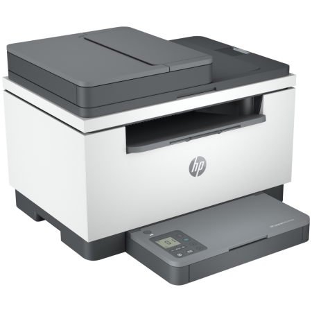 HP LaserJet M234sdw Inalámbrico Multifunction Blanco y negro Impresora, Fotocopiadora, escáner  Dúplex