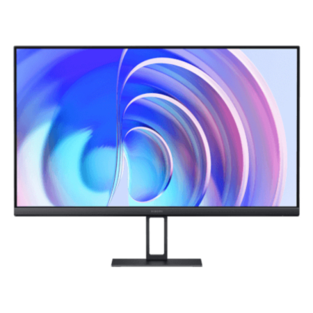 Xiaomi A24i pantalla para PC 60,5 cm (23.8″) 1920 x 1080 Pixeles Full HD Negro