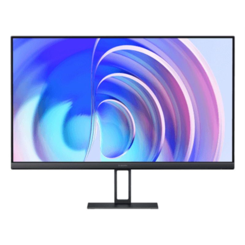 Xiaomi A24i pantalla para PC 60,5 cm (23.8″) 1920 x 1080 Pixeles Full HD Negro