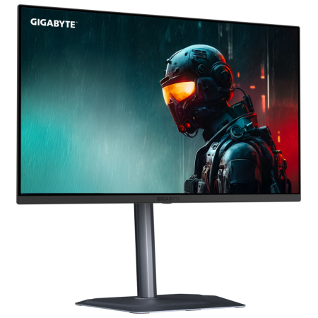 GIGABYTE MO27U2 OLED 4K UHD Gaming Monitor