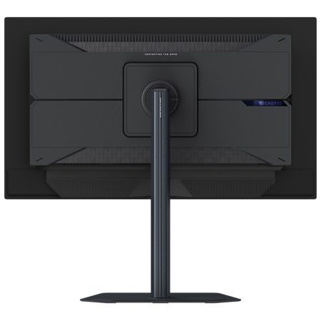 GIGABYTE MO27U2 OLED 4K UHD Gaming Monitor
