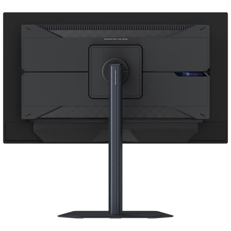 GIGABYTE MO27U2 OLED 4K UHD Gaming Monitor