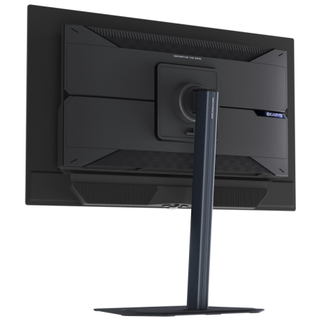 GIGABYTE MO27U2 OLED 4K UHD Gaming Monitor