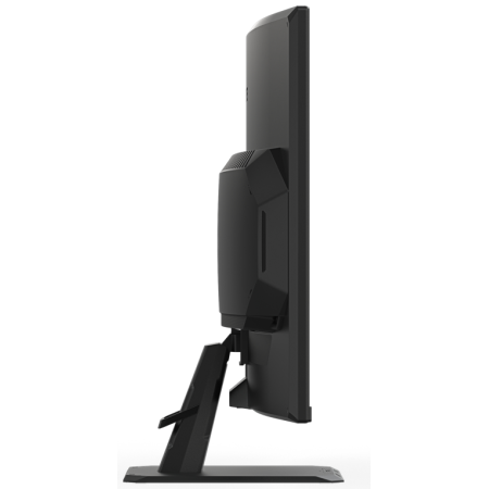 GIGABYTE GS32QCA 31.5″ Monitor Curvo para Gaming QHD
