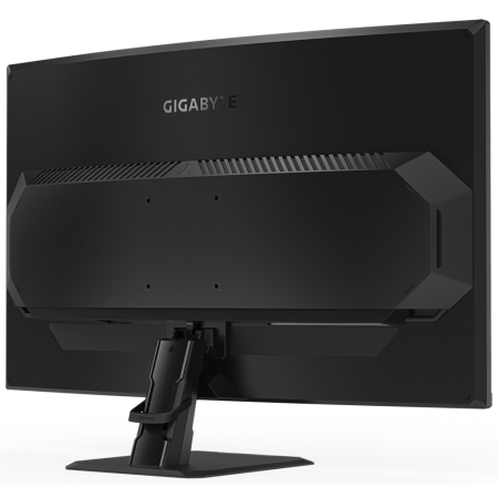 GIGABYTE GS32QCA 31.5″ Monitor Curvo para Gaming QHD