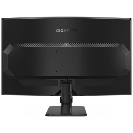GIGABYTE GS32QCA 31.5″ Monitor Curvo para Gaming QHD