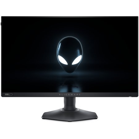 Alienware AW2524HF pantalla para PC 62,2 cm (24.5″) 1920 x 1080 Pixeles Full HD LCD Negro