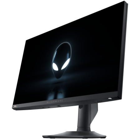 Alienware AW2524HF pantalla para PC 62,2 cm (24.5″) 1920 x 1080 Pixeles Full HD LCD Negro