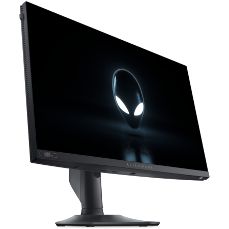 Alienware AW2524HF pantalla para PC 62,2 cm (24.5″) 1920 x 1080 Pixeles Full HD LCD Negro