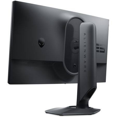 Alienware AW2524HF pantalla para PC 62,2 cm (24.5″) 1920 x 1080 Pixeles Full HD LCD Negro