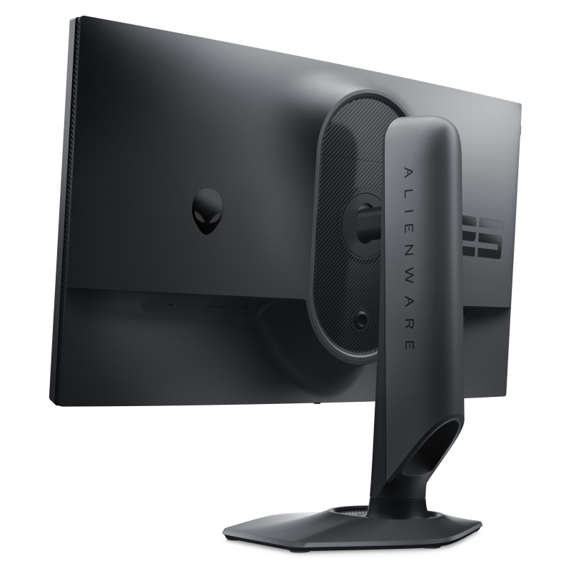 Alienware AW2524HF pantalla para PC 62,2 cm (24.5″) 1920 x 1080 Pixeles Full HD LCD Negro