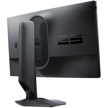 Alienware AW2524HF pantalla para PC 62,2 cm (24.5″) 1920 x 1080 Pixeles Full HD LCD Negro