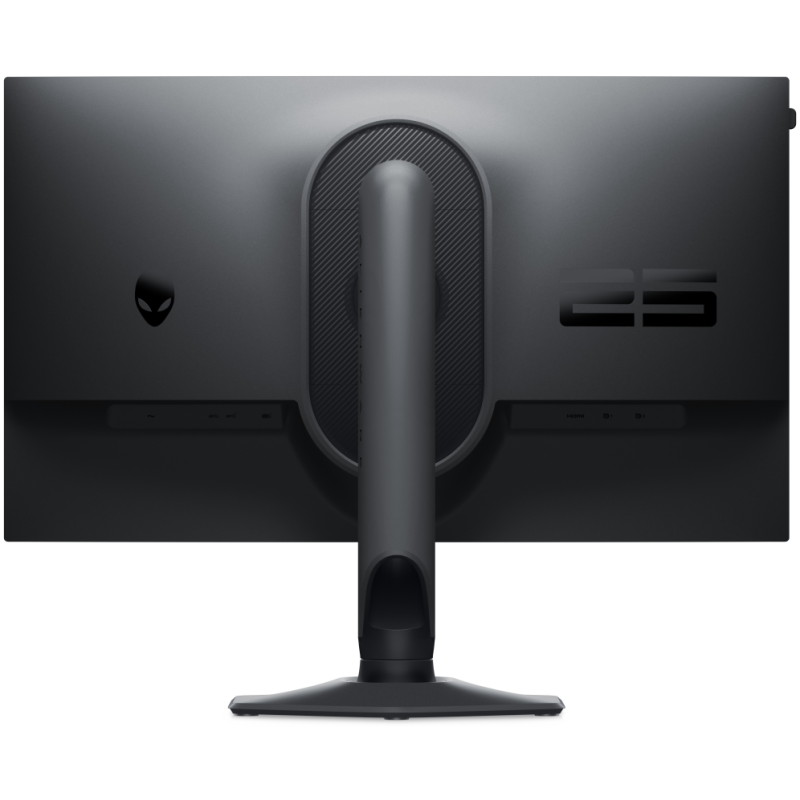 Alienware AW2524HF pantalla para PC 62,2 cm (24.5″) 1920 x 1080 Pixeles Full HD LCD Negro