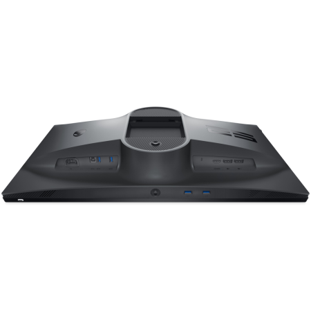 Alienware AW2524HF pantalla para PC 62,2 cm (24.5″) 1920 x 1080 Pixeles Full HD LCD Negro