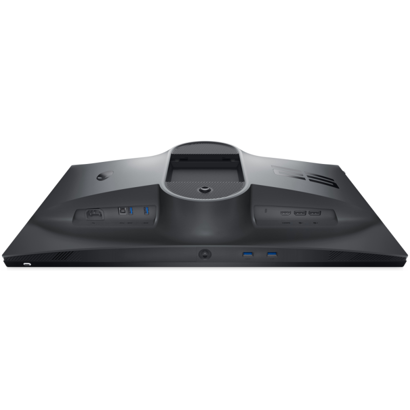 Alienware AW2524HF pantalla para PC 62,2 cm (24.5″) 1920 x 1080 Pixeles Full HD LCD Negro