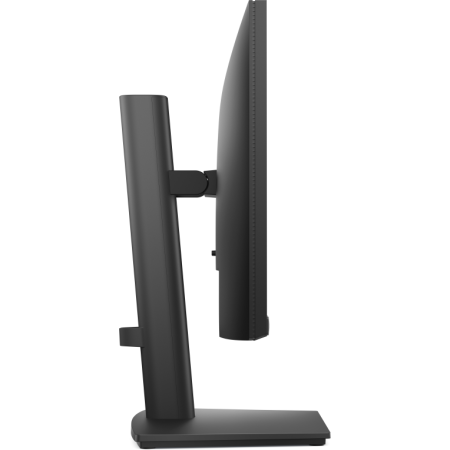 DELL E Series E2225HSM pantalla para PC 54,6 cm (21.5″) 1920 x 1080 Pixeles Full HD LCD