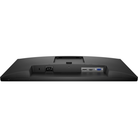 DELL E Series E2225HSM pantalla para PC 54,6 cm (21.5″) 1920 x 1080 Pixeles Full HD LCD