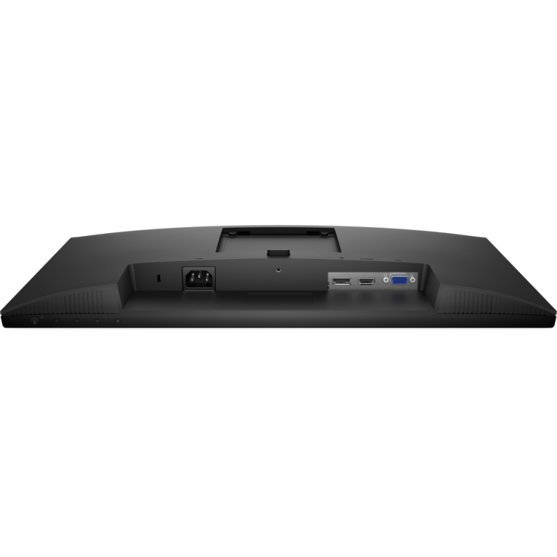 DELL E Series E2225HSM pantalla para PC 54,6 cm (21.5″) 1920 x 1080 Pixeles Full HD LCD