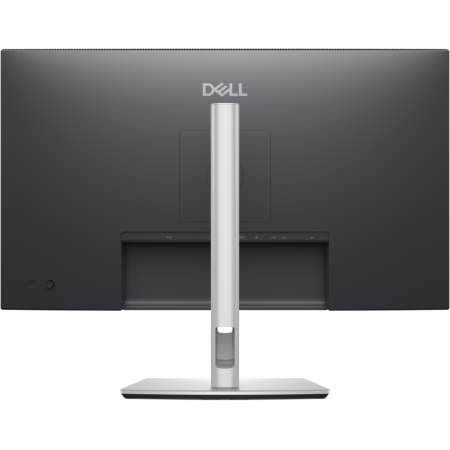 DELL Pro Plus P2725D pantalla para PC 68,6 cm (27″) 2560 x 1440 Pixeles Quad HD LCD Negro, Plata