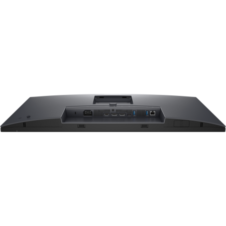 DELL Pro Plus P2725DE pantalla para PC 68,6 cm (27″) 2560 x 1440 Pixeles Quad HD LCD Negro, Plata