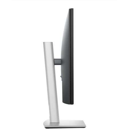 DELL Pro Plus P2725DE pantalla para PC 68,6 cm (27″) 2560 x 1440 Pixeles Quad HD LCD Negro, Plata