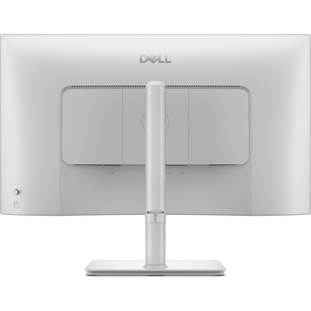 DELL S Series S2725HSM pantalla para PC 68,6 cm (27″) 1920 x 1080 Pixeles Full HD LCD Blanco