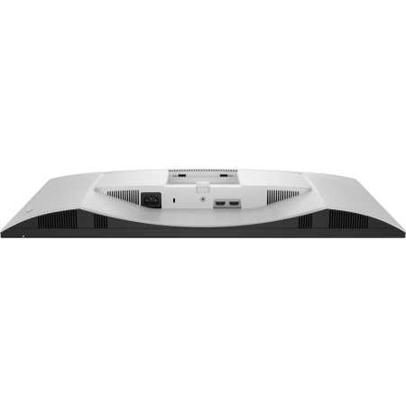 DELL S Series S2725HSM pantalla para PC 68,6 cm (27″) 1920 x 1080 Pixeles Full HD LCD Blanco