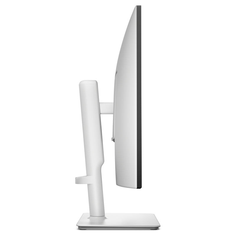 DELL S Series S2725HSM pantalla para PC 68,6 cm (27″) 1920 x 1080 Pixeles Full HD LCD Blanco