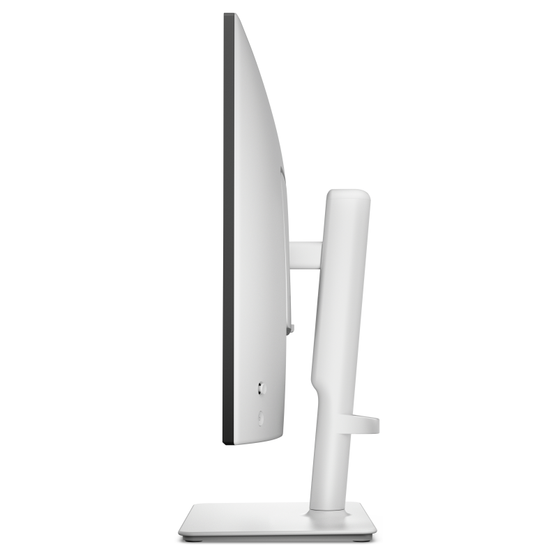 DELL S Series S2725HSM pantalla para PC 68,6 cm (27″) 1920 x 1080 Pixeles Full HD LCD Blanco