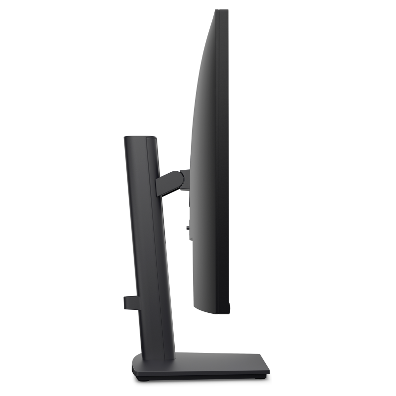 DELL Pro E2726DS pantalla para PC 68,6 cm (27″) 2560 x 1440 Pixeles Quad HD LCD Negro