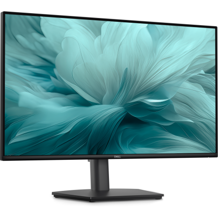 DELL Pro E2726HS pantalla para PC 68,6 cm (27″) 1920 x 1080 Pixeles Full HD LCD Negro