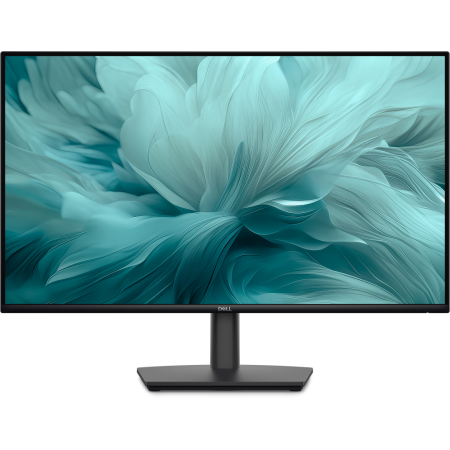 DELL Pro E2726HS pantalla para PC 68,6 cm (27″) 1920 x 1080 Pixeles Full HD LCD Negro