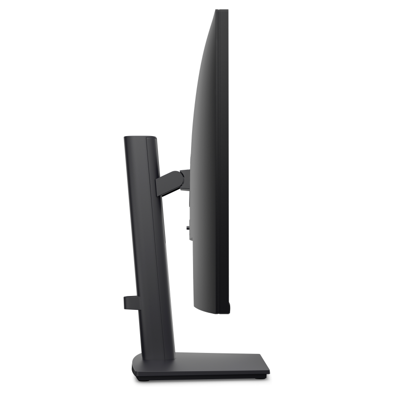 DELL Pro E2726HS pantalla para PC 68,6 cm (27″) 1920 x 1080 Pixeles Full HD LCD Negro