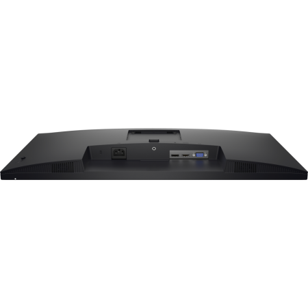 DELL Pro E2726HS pantalla para PC 68,6 cm (27″) 1920 x 1080 Pixeles Full HD LCD Negro