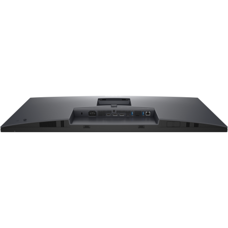 DELL Pro Plus P3225DE pantalla para PC 80 cm (31.5″) 2560 x 1440 Pixeles Wide Quad HD LCD Negro, Gris