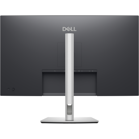 DELL Pro Plus P3225DE pantalla para PC 80 cm (31.5″) 2560 x 1440 Pixeles Wide Quad HD LCD Negro, Gris