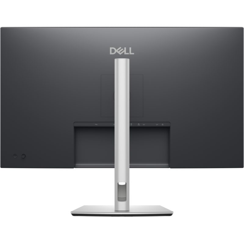 DELL Pro Plus P3225DE pantalla para PC 80 cm (31.5″) 2560 x 1440 Pixeles Wide Quad HD LCD Negro, Gris
