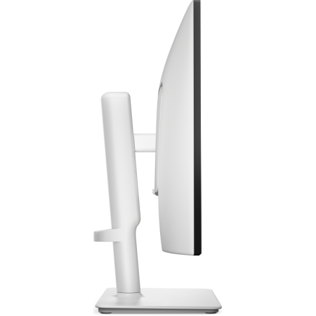 DELL S Series S2425HSM pantalla para PC 61 cm (24″) 1920 x 1080 Pixeles Full HD LCD Blanco