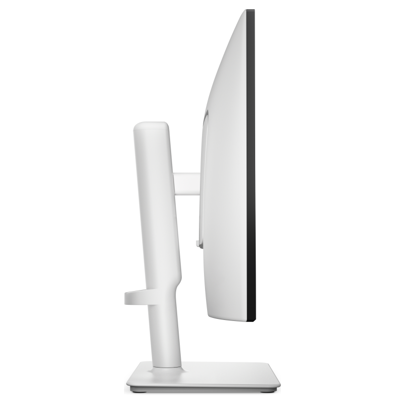 DELL S Series S2425HSM pantalla para PC 61 cm (24″) 1920 x 1080 Pixeles Full HD LCD Blanco