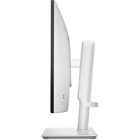 DELL S Series S2425HSM pantalla para PC 61 cm (24″) 1920 x 1080 Pixeles Full HD LCD Blanco