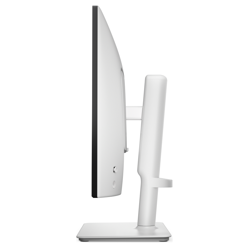 DELL S Series S2425HSM pantalla para PC 61 cm (24″) 1920 x 1080 Pixeles Full HD LCD Blanco