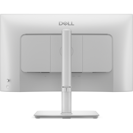 DELL S Series S2425HSM pantalla para PC 61 cm (24″) 1920 x 1080 Pixeles Full HD LCD Blanco