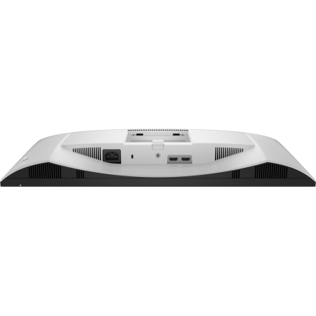 DELL S Series S2425HSM pantalla para PC 61 cm (24″) 1920 x 1080 Pixeles Full HD LCD Blanco