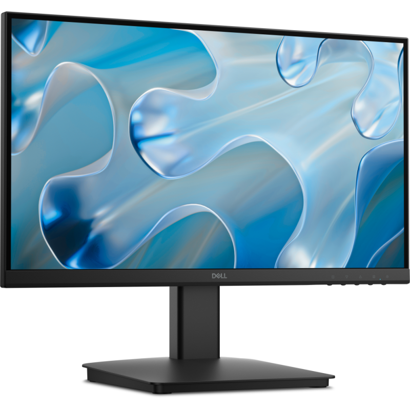 DELL SE2225HM pantalla para PC 54,6 cm (21.5″) 1920 x 1080 Pixeles Full HD LCD Negro