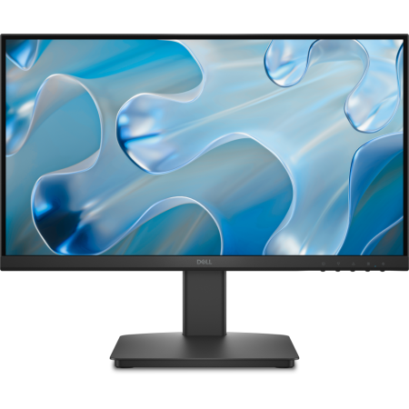 DELL SE2225HM pantalla para PC 54,6 cm (21.5″) 1920 x 1080 Pixeles Full HD LCD Negro
