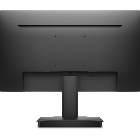 DELL SE2225HM pantalla para PC 54,6 cm (21.5″) 1920 x 1080 Pixeles Full HD LCD Negro
