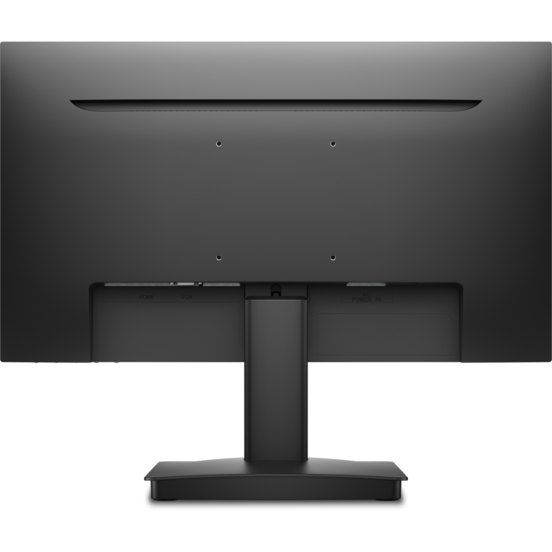 DELL SE2225HM pantalla para PC 54,6 cm (21.5″) 1920 x 1080 Pixeles Full HD LCD Negro