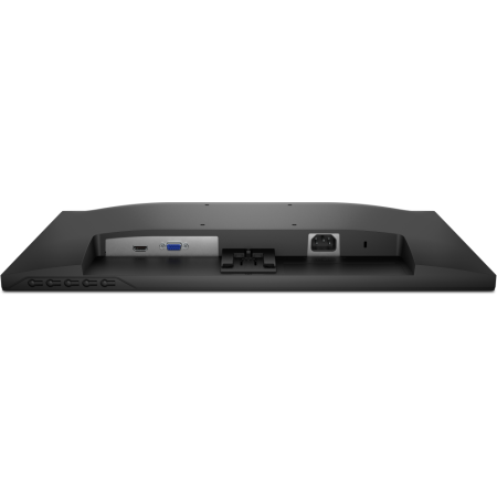 DELL SE2225HM pantalla para PC 54,6 cm (21.5″) 1920 x 1080 Pixeles Full HD LCD Negro