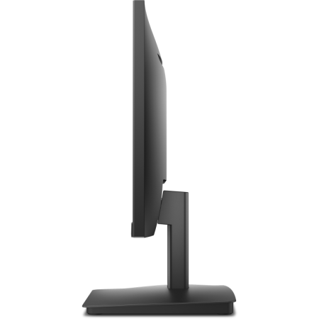 DELL SE2225HM pantalla para PC 54,6 cm (21.5″) 1920 x 1080 Pixeles Full HD LCD Negro